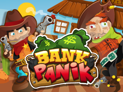 Bankpanic