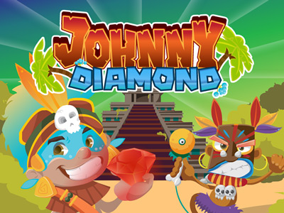 Johnnydiamond