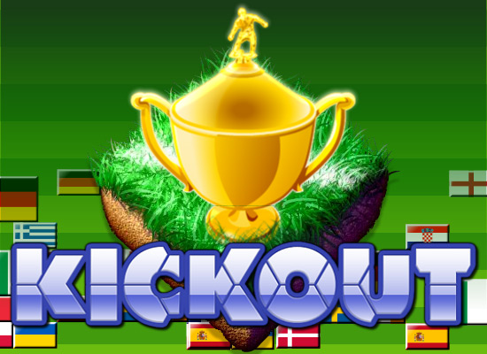 Kickout