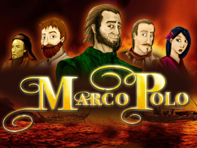 Marco Polo