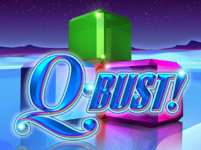 Q-bust
