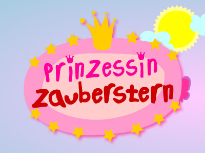 Zauberstern
